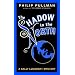 The Shadow in the North: A Sally Lockhart Mystery