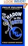 The Shadow in the North (Sally Lockhart Trilogy, Book 2)