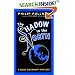 Shadow in the North (Sally Lockhart Trilogy, Book 2)