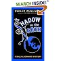 Shadow in the North (Sally Lockhart Trilogy, Book 2)