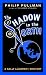 Shadow in the North (Sally Lockhart Trilogy, Book 2)