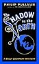 The Shadow in the North