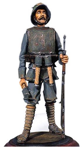 Cover image : アンドレアミニチュアズ S3-F7 German Infantryman with Armour