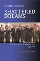 Shattered Dreams: The Failure of the Peace Process in the Middle East, 1995-2002