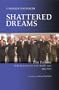 Shattered Dreams: The Failure of the Peace Process in the Middle East, 1995-2002