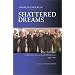 Shattered Dreams: The Failure of the Peace Process in the Middle East, 1995-2002