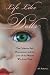 Book Life Like Dolls: The Collector Doll Phenomenon and the Lives of the Women Who Love Them