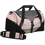 OGIO 35 Liter Duffel