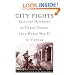 City Fights: Selected Histories of Urban Combat from World War II to Vietnam
