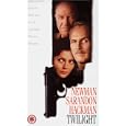 Twilight [UK-Import]