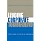Corporate Turnaround