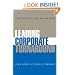 Leading Corporate Turnaround: How Leaders Fix Troubled Companies