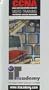 CCNA Video Training - Volume 2 of 4 [VHS]