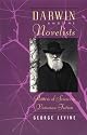 Darwin and the Novelists: Patterns of Science in Victorian Fiction