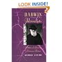 Darwin and the Novelists: Patterns of Science in Victorian Fiction