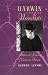 Darwin and the Novelists: Patterns of Science in Victorian Fiction