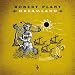 Click here to Compare Prices of Dreamland [VINYL]