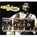 3 Pak: Honky Tonk Heroes / Ramblin Man / Dreaming