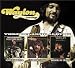 Honky Tonk Heroes/Ramblin' Man/Dreaming My Dreams