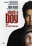 Produkt-Bild: About a Boy, oder: Der Tag der toten Ente