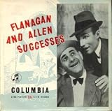 SUCCESSES LP UK COLUMBIA