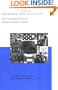 Soldiers and Civilians: The Civil-Military Gap and American National Security (BCSIA Studies in International Security)