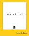 Book Pamela Giraud