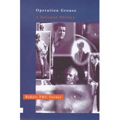 Operation Grouse
