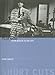 Books : Film Noir: From Berlin to Sin City (Short Cuts)