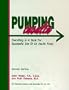 Pumping Insulin: Everything You Need to Know to Use an Insulin Pump Successfully