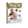 Benny Hill - Golden Greats