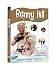 Search : Benny Hill - Golden Greats