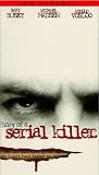 Diary of a Serial Killer [VHS]