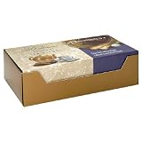 Davidson's Tea Single Serve Desert Teas, 100-Count Tea Bags