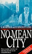No Mean City