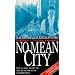 No Mean City