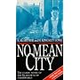 No Mean City