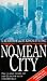 No Mean City