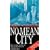 No Mean City