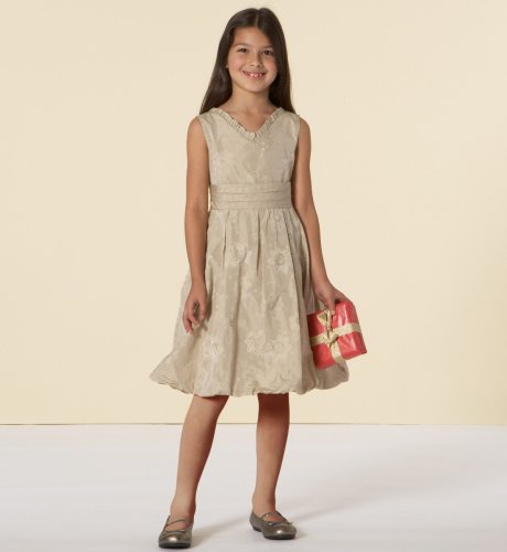 Autograph Floral Jacquard Dress clothing