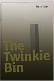 Review iUniverse.com  / The Twinkie Bin