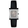 GUCCI Women's YA111505 111 Series Diamond Watch