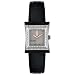 GUCCI Women's YA111505 111 Series Diamond Watch
