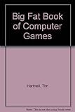 The big fat book of computer games