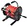 Legacy L8653 Manual Air Hose Reel