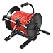 Legacy L8653 Manual Air Hose Reel