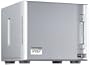 Western Digital ShareSpace 4 TB 4-Bay Gigabit Ethernet Network Attached Storage