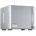 Western Digital 4TB ShareSpace 4-bay Gigabit Ethernet NT