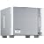 Western Digital - WD ShareSpace - WDA4NC40000E - Disque dur externe - Ethernet - 4 To