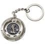Ford Shelby GT500 Key Chain